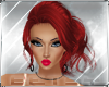 !b Taziah Red