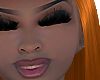 Lashes HD  Black Real
