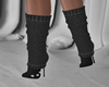 Black Winter