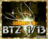 Technobase - 150 Beatz
