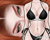 S. Melinda Skin ll