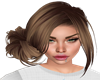 Brown Lorie