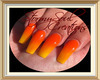 Alexia Nails