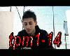 Tout pour moi Ballfak