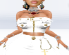 LR's|Couture|LouieX2|Top