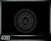 Spark(no35/nooff/no35s/a