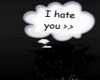 i hate you >.>