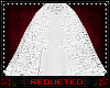 !VR! Wedding Skirt LLT