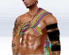Boho Rap a