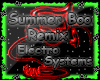 DJ_Summer Boo Remix