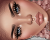 !N Dione Long Lashes