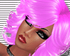 PIX Hair Pixie Pink