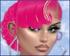 jordyn ♡ pinky