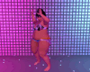 TRZ- Sexy Fat Woman