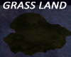 GRASS LAND EARTH