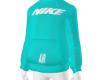hoodie nk