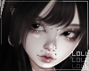 お. +ADD bangs [024]