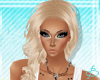 !b Bogusia Blonde