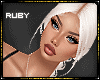 Aubrey Pearl