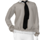MR. Teacher