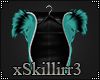 PP Skulle