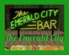 The Emerald City Bundle