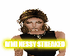 [VM] Nessy Streaked