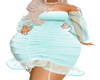 Baby blue