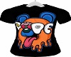 STEM Summer Bear 7 A