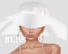 White Hat