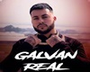 Galvan Real
