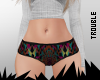 ▼ Rural Undies