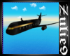 Private Jet To Excape