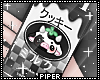 🕸 Cookie Milk