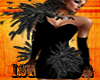 ~I~ Raven Bundle