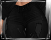 Black Jeans RL