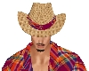 Chapeu Junino 3