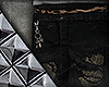 20471120  x Leopard