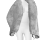 Faux Fur W