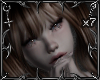 ୨2000s scalerৎ