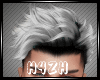Hz-Adel Grey Hair