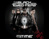 The Black Eyed Peas   