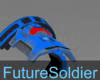 FS Shoulder02 Blue