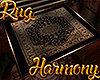[M] Harmony Rug