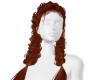 nemi ginger braids