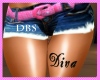 DBS~D/XBM/Fig82 Diva Tat