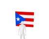viva Puerto Rico