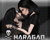 Couple Pose M110%