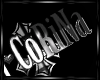 John+Corina