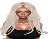SS Thorne Blonde